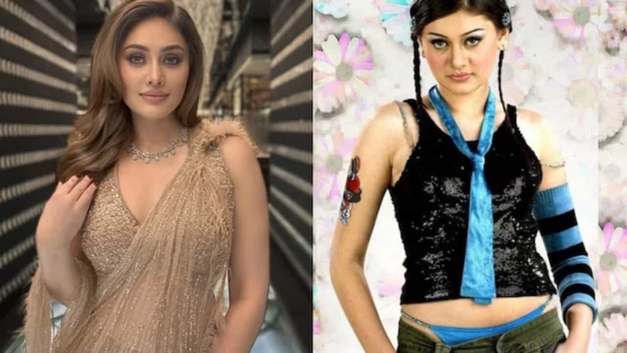 कांटा लगा गर्लचं 42 व्या वर्षी निधन, कुटुंबासाठी कोट्यवधींची संपत्ती मागे सोडून गेली अभिनेत्री