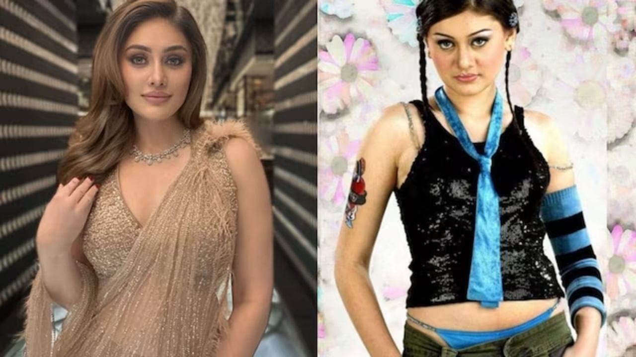 कांटा लगा गर्लचं 42 व्या वर्षी निधन, कुटुंबासाठी कोट्यवधींची संपत्ती मागे सोडून गेली अभिनेत्री