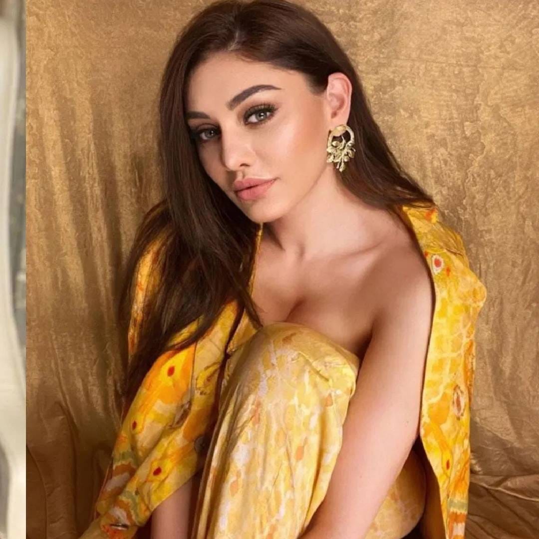 एक गाणं कोणाचं नशीब पालटू शकतं....यावर विश्वास ठेवणं भले कठीण असेल, पण या इंडस्ट्रीमध्ये असे अनेक स्टार्स आहेत, जे आपल्या करिअरमध्ये एका गाण्याच्या लोकप्रियतेसाठी ओळखले जातात. अशीच एक स्टार होती, शेफाली जरीवाला. आता ती आपल्यामध्ये नाहीय. वयाच्या 42 व्या वर्षी शेफालीच हार्ट अटॅकमुळे निधन झालं. 