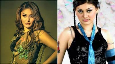 शेफालीचं धक्कादायक निधन, पोलिसांच्या तपासात 5 गोष्टी समोर, तिसरी अत्यंत धक्कादायक