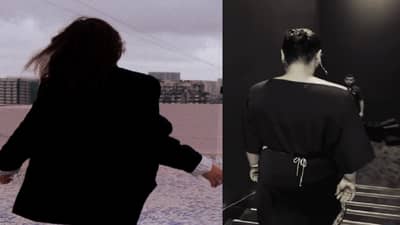 तिने चित्रपट साइन केला की तो बंद पडायचा, बॉलिवूड अभिनेत्रीला पनौती म्हणायचे सगळे,पण एका चित्रपटाने बदललं नशीब