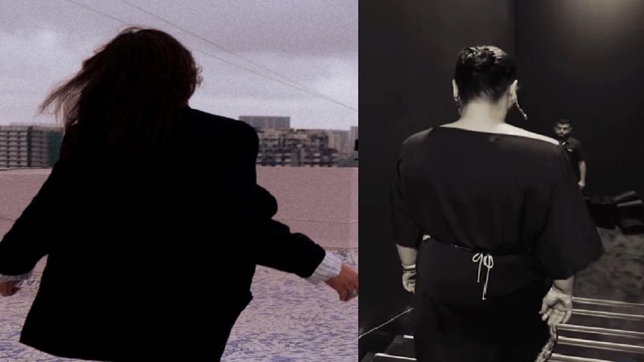 'तिने चित्रपट साइन केला की तो बंद पडायचा', बॉलिवूड अभिनेत्रीला 'पनौती' म्हणायचे सगळे,पण एका चित्रपटाने बदललं नशीब 'तिने चित्रपट साइन केला की तो बंद पडायचा', बॉलिवूड अभिनेत्रीला 'पनौती' म्हणायचे सगळे,पण एका चित्रपटाने बदललं नशीब