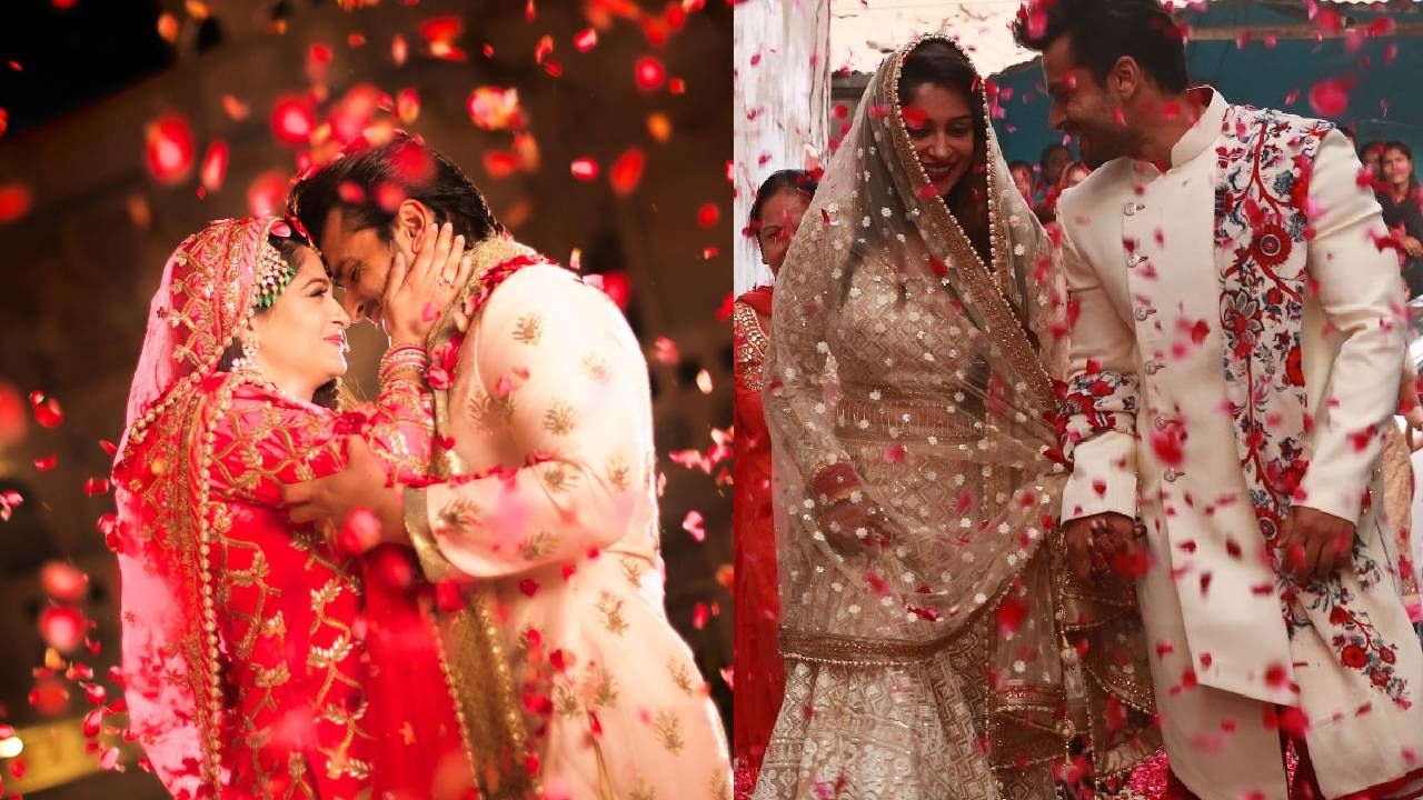 शोएब मुस्लीम आहे तर दीपिका हिंदू आहे. त्याच्याशी निकाह करण्यासाठी दीपिकाने इस्लाम धर्माचा स्वीकार केला होता. दीपिकाला धर्मांतर करायला भाग पाडल्याने शोएबवर अनेकदा नेटकऱ्यांकडून टीका होते. शोएबशी दीपिकाचं हे दुसरं लग्न आहे. 
