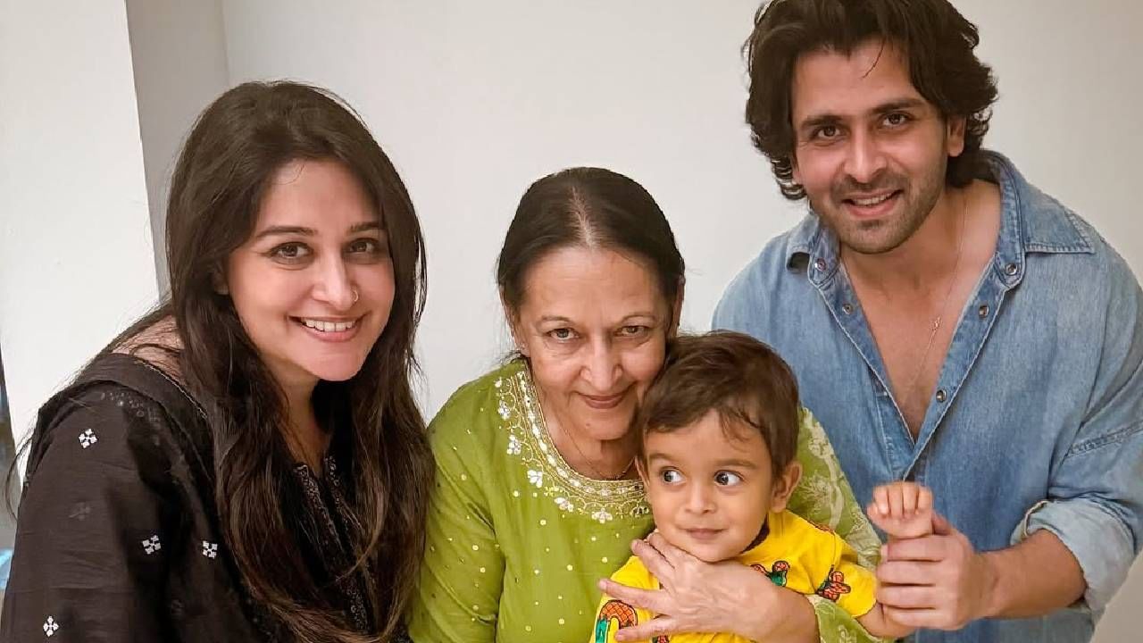 शोएबबद्दल बोलायचं झाल्यास त्याला 'ससुराल सिमर का' या मालिकेतून लोकप्रियता मिळाली. त्यानंतर त्याने 'झलक दिखला जा' या डान्स शोमध्ये भाग घेतला होता. याशिवाय 'अजूनी', 'कोई लौट कर आया' यांसारख्या मालिकांमध्येही त्याने काम केलंय. तर दीपिकाने लग्नानंतर कामातून ब्रेक घेतला आहे. 
