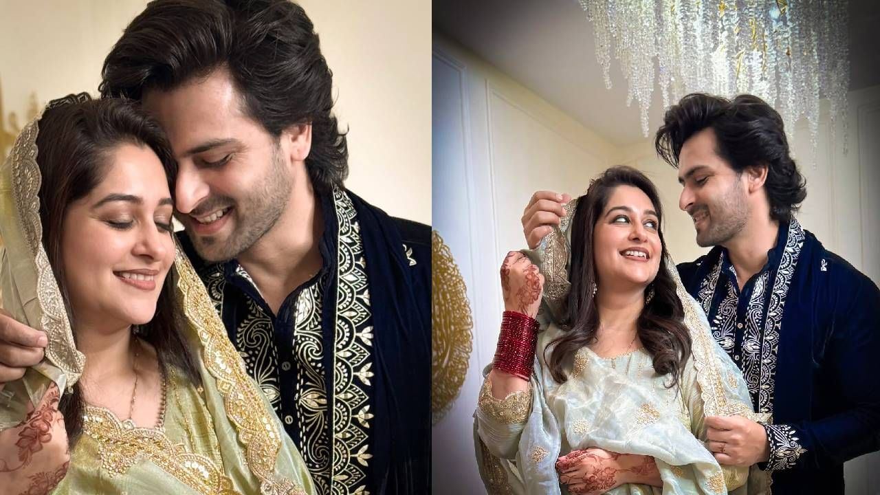 दीपिकाला नुकतंच लिव्हर कॅन्सरचं निदान झालं होतं. त्यानंतर तिच्यावर 14 तासांची सर्जरी करण्यात आली. सर्जरीनंतर दीपिकाला रुग्णालयातून डिस्चार्ज मिळाला असून ती सध्या तिच्या कुटुंबीयांसोबत वेळ घालवत आहे. युट्यूबवरील व्लॉगद्वारे ती चाहत्यांना सतत तिच्या आयुष्याबद्दलचे अपडेट्स देत असते. 
