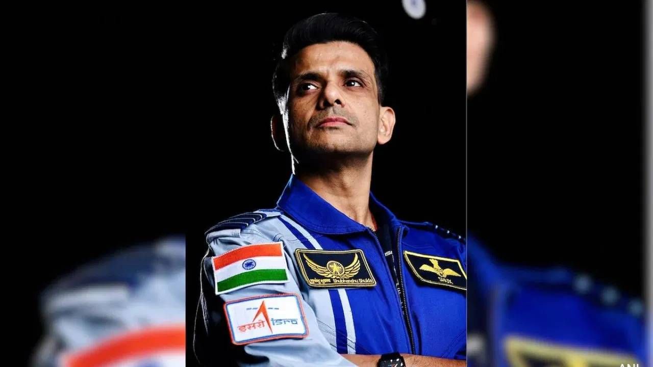 राकेश शर्मा यांच्यानंतर 41 वर्षानी पुन्हा अवकाशात झेपावण्याच्या एका भारतीयाच्या स्वप्नाला ब्रेक, मिशन Axiom-4 स्थगित