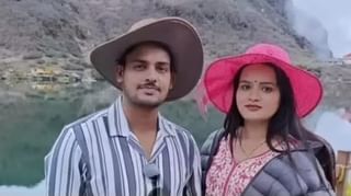 सुहागरात्रीच्या दिवशीच वधूने दिलं असं सरप्राईज; वराचं अख्ख कुटुंब हादरलं