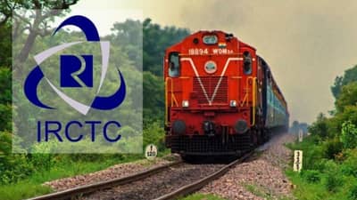 रेल्वेचा महत्वाचा निर्णय, IRCTC ची ही खाती ब्लॉक होणार, तुम्ही करुन घ्या हे काम