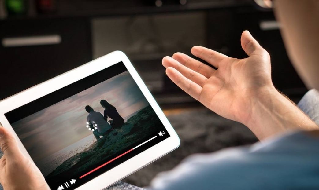 उष्णतेने राउटर सतत 'हँग' होतोय? जाणून घ्या यामागचं खरं कारण आणि उपाय!