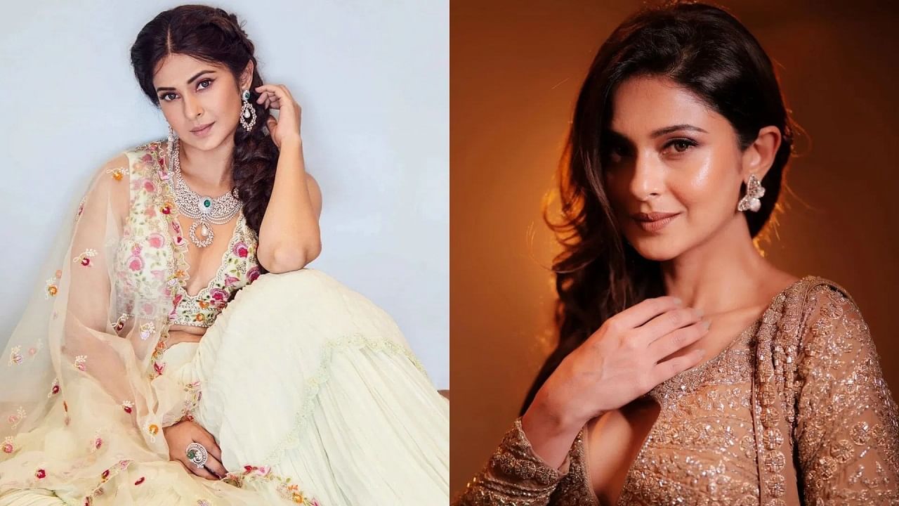 'कसौटी जिंदगी की' मध्ये स्नेहा बजाजच्या भूमिकेत जेनिफर विंगेट दिसली होती. जेनिफर आता वेब सिरीजमध्येही देखील सक्रिय असते. तिने अनेक प्रसिद्ध टीव्ही मालिकांमध्ये काम केलं आहे. जेनिफर आता एक मोठी स्टार बनली आहे.