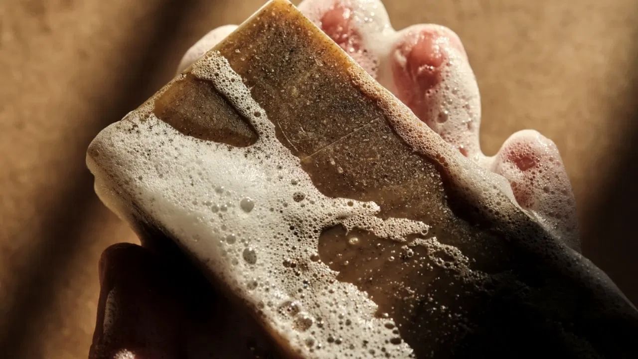 व्यवसायात नफा खूप चांगला आहे. या व्यवसायात नफ्याचा दर 30% ते 60% आहे. दैनंदिन उत्पन्नाबद्दल बोलायचं झालं तर, तुम्ही सुमारे रुपये कमवू शकता. म्हणजे दरमहा 15 ते 50 हजार रुपये तुम्ही कमवू शकता.