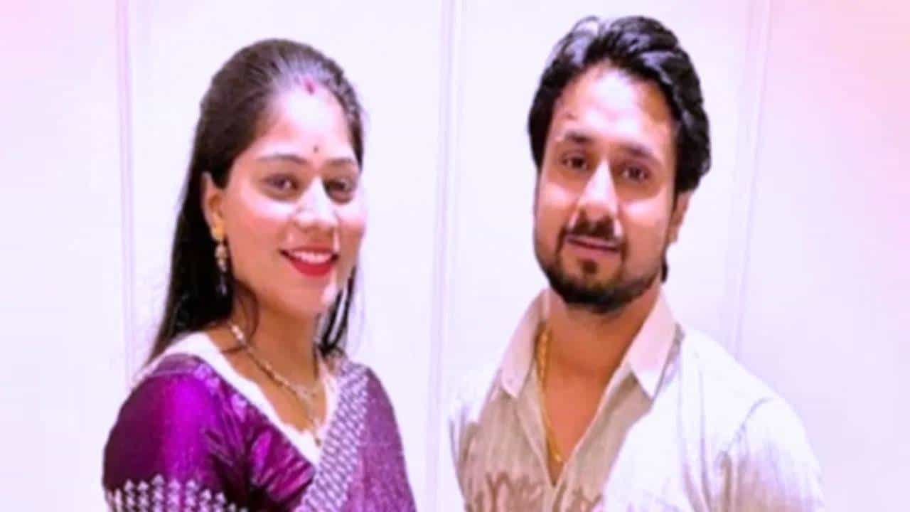 Raja Raghuvanshi Murder Case : राज नंतर आता संजय, सोनम सतत बोलायची, 234 कॉलही केले... राजा रघुवंशी केसमध्ये नवं नाव कोणाचं ?
