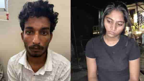राजा माझ्या जवळ येतोय, मला...; सोनमच्या चॅटमधून खळबळजनक खुलासा