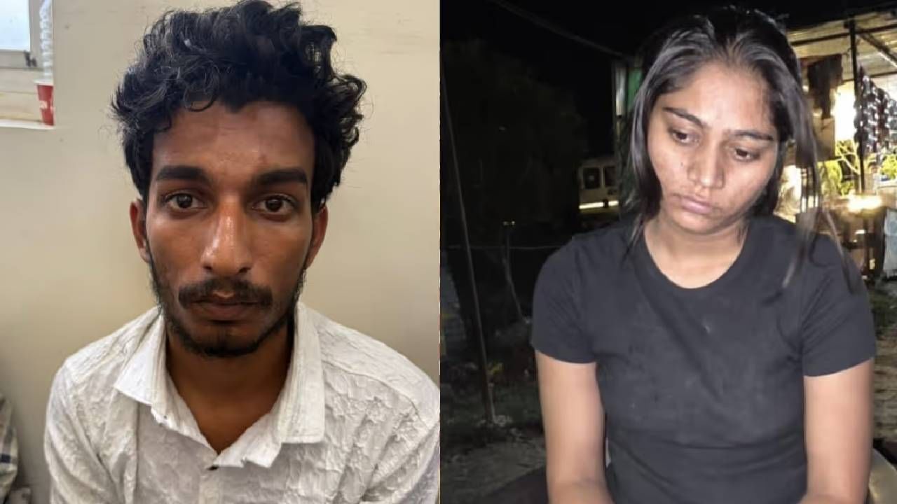 राजा माझ्या जवळ येतोय, मला...; सोनमच्या चॅटमधून खळबळजनक खुलासा