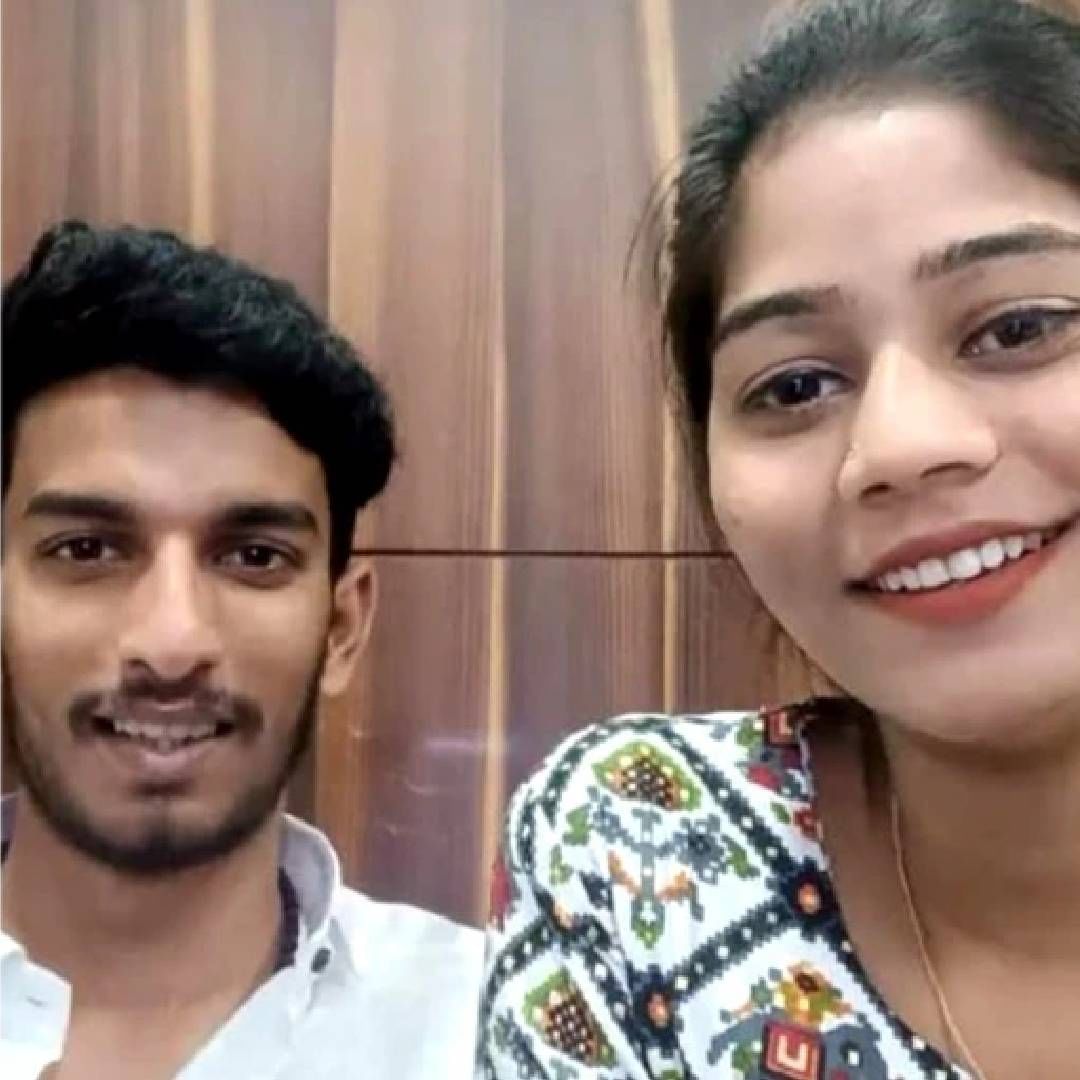 9 जून रोजी सोनमने गाझीपूर इथं आत्मसमर्पण केलं. त्यानंतर पोलिसांनी तिचा प्रियकर राज कुशवाह आणि इतर तिघांना अटक केली. यामध्ये आकाश राजपूत, विशाल सिंह चौहान आणि आनंद सिंह कुर्मी यांचा समावेश होता. मेघालय पोलिसांनी या प्रकरणाला ऑपरेशन हनिमून असं नाव दिलंय. 
