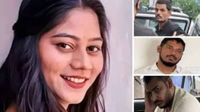 Sonam Raghuvanshi : पोलिसांना मिळाले 3 महत्वाचे पुरावे...सोनमला आता शिक्षा होणारच ! असे अडकणार राजाचे मारेकरी