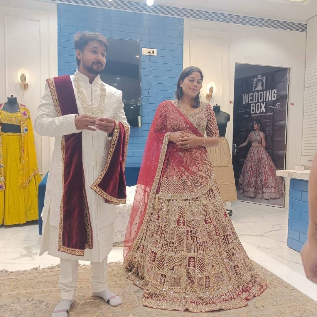 सोनमवर पती राजा रघुवंशीच्या हत्येचा कट रचल्याचा आरोप आहे. या घटनेनं संपूर्ण देशभरात खळबळ माजली आहे. या प्रकरणाच्या तपासादरम्यान दररोज नवनवीन खुलासे होत आहेत. यातून सोनमचा एक वेगळाच चेहरा समोर येत आहे. 
