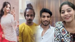 बॉबी देओलचा ‘तो’ थ्रिलर चित्रपट पाहिला अन् सोनमने पतीला मारण्याचा कट रचला 