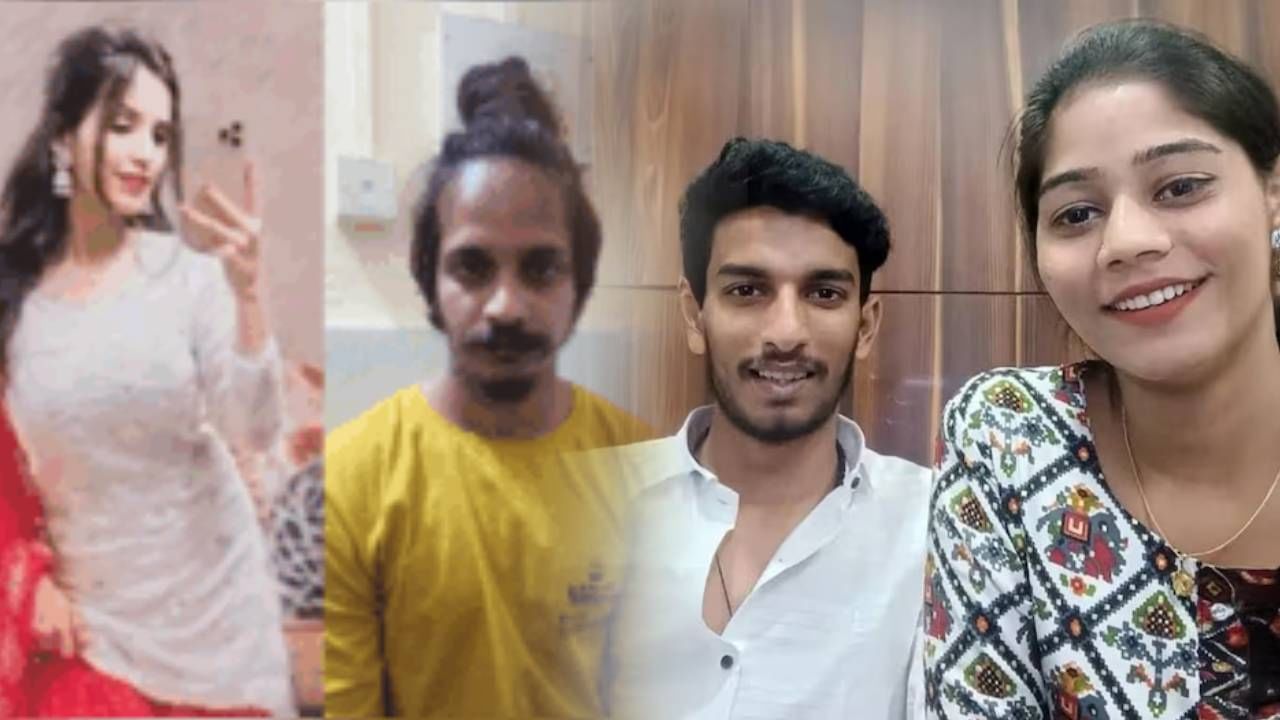 ही छपरी मुलं असतात तरी कोण? ज्यांच्या प्रेमात पोरी खून करायलाही घाबरत नाहीत? मुली का भाळतात? ही छपरी मुलं असतात तरी कोण? ज्यांच्या प्रेमात पोरी खून करायलाही घाबरत नाहीत? मुली का भाळतात?
