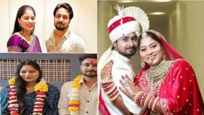 Sonam Operation Honeymoon : सोनमच्या 3 रहस्यांनी तीन राज्यांच्या पोलिसांची उडाली झोप... 1X3 चे कनेक्शन काय?