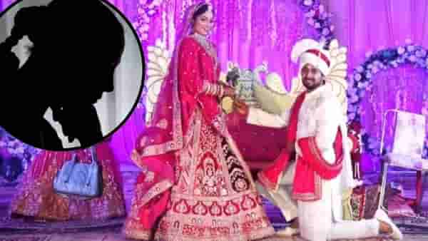 Sonam Raghuvanshi : सोनमच्या 4 मैत्रिणी, सर्वात खास कोण ? राजाच्या आईला कोणावर संशय ?