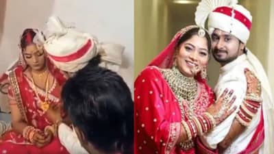 Raja Raghuvanshi Murder Case : मंगळसूत्रामुळे सोनमचा पर्दाफाश, राजाला संपवताच तिने थेट...