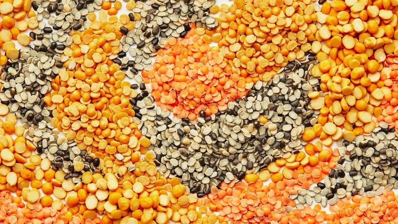 जेव्हा जेव्हा तुम्ही बीन्स खाता तेव्हा ते उकळताना तयार होणारा पांढरा फेस काढून टाका. या फेसामुळे अपचन आणि गॅस होऊ शकतो.