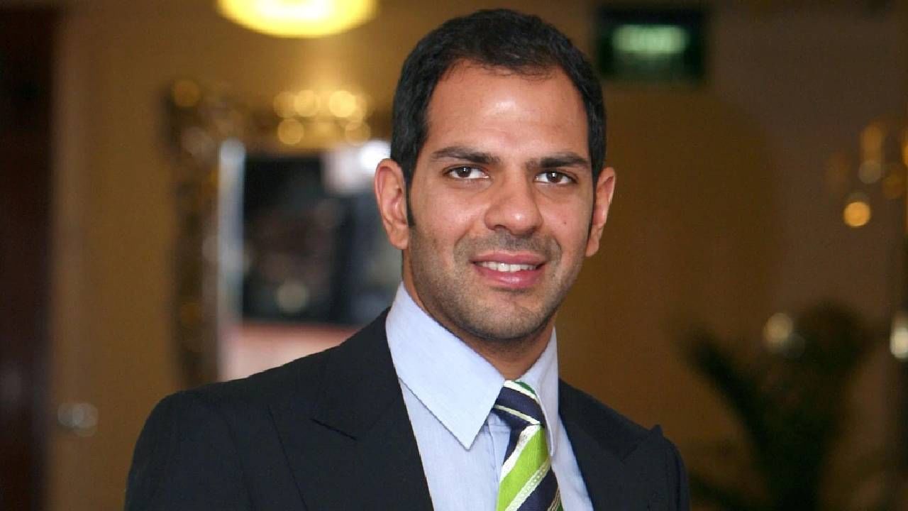 Sunjay Kapur Death : मृत्यूपूर्वी दु:खी होता करिश्माचा माजी पती, शेवटच्या पोस्टमध्ये संजयने काय लिहीलं ?