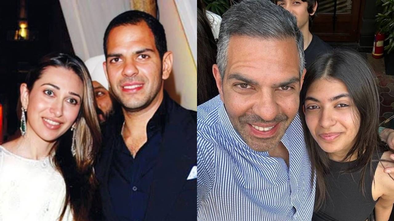 घटस्फोटाच्या प्रक्रियेदरम्यान दोघांनी एकमेकांवर अनेक गंभीर आरोप केले होते. अभिषेक बच्चनसोबत झालेल्या ब्रेकअपच्या दु:खातून बाहेर पडण्यासाठी माझा वापर करण्यात आला, असा आरोप संजयने करिश्मावर केला होता. इतकंच नव्हे तर तिने फक्त पैशांसाठी लग्न केलं, असंही त्याने म्हटलं होतं. 
