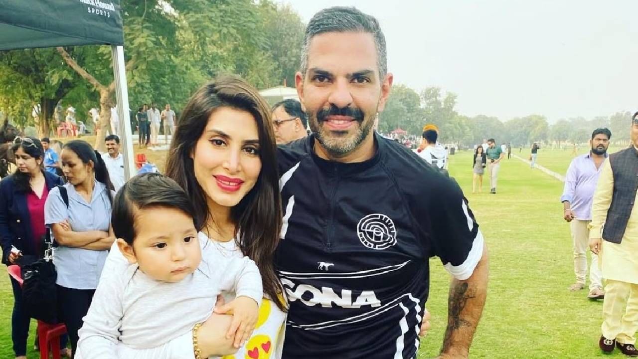 2024 मध्ये सोना कॉमस्टार कंपनीचं मूल्य 4.7 अब्ज डॉलर म्हणजेच तब्बल 39000 कोटी रुपये होतं. हा आकडा योग्य आहे की नाही याबाबत अधिकृत माहिती समोर आली नाही. 
