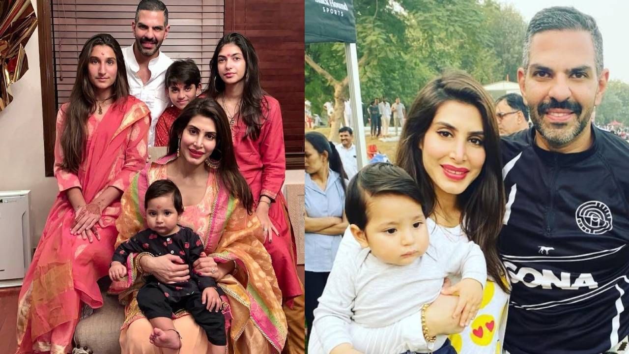 'बॉलिवूड लाइफ'च्या रिपोर्टनुसार संजय कपूरचा हा बिझनेस आता त्याच्या दोन्ही बहिणी सांभाळू शकतात. सुपर्णा कपूर मोटवाने ही मॅगझिन एडिटर आहे. तर दुसरी बहीण मंदिरा कपूर कोयराला ही सोना मंदिरा प्रायव्हेट लिमिटेडची सहसंस्थापक आहे. ही कंपनी ऑटो कम्पोनंट्स बनवते. 
