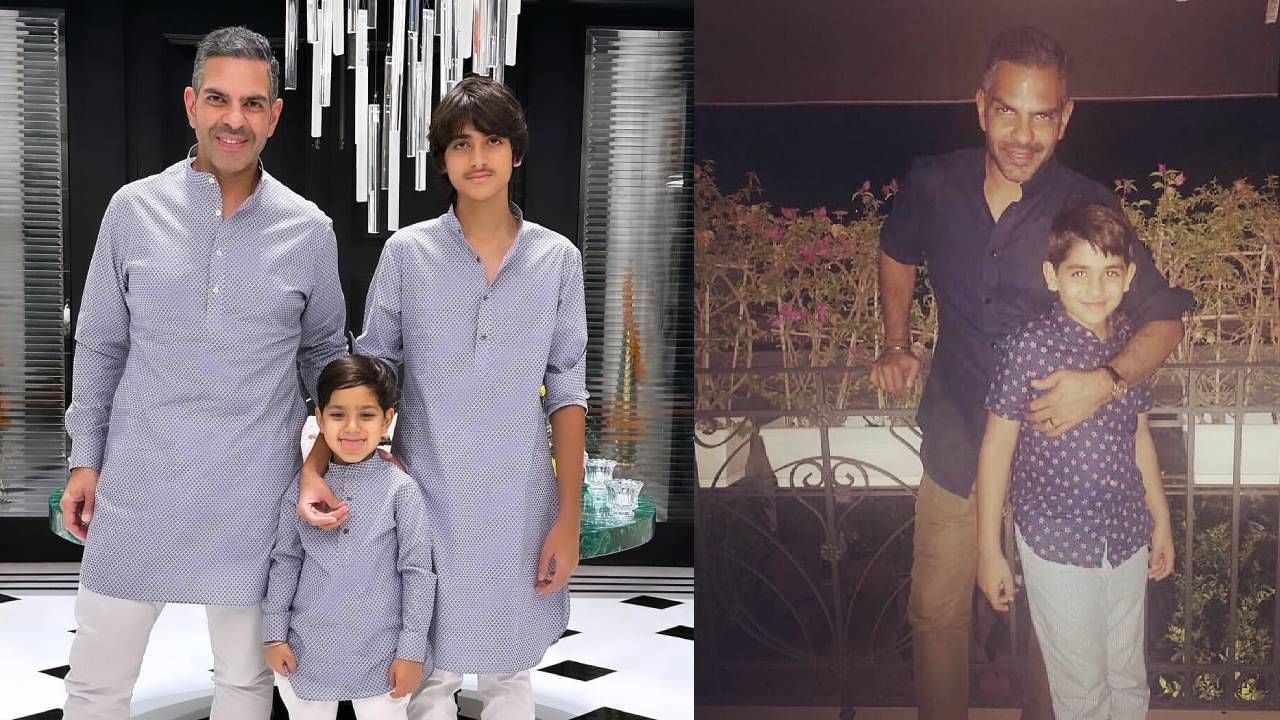 संजय कपूरची कंपनी सोना कॉमस्टार इलेक्ट्रिक व्हेइकल कम्पोनंट्सचा पुरवठा करते. भारत, अमेरिका आणि चीनमध्ये त्याचा पुरवठा होतो.
