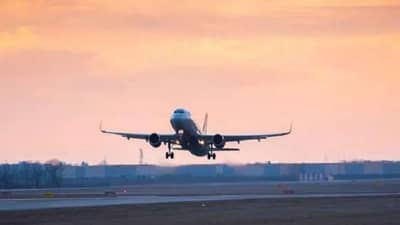 विमान Take-off करताना अपघात का होतात? ही आहेत ५ मोठी कारणं!