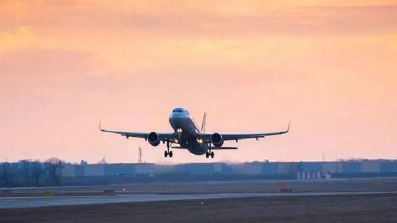 विमान Take-off करताना अपघात का होतात? ही आहेत ५ मोठी कारणं!
