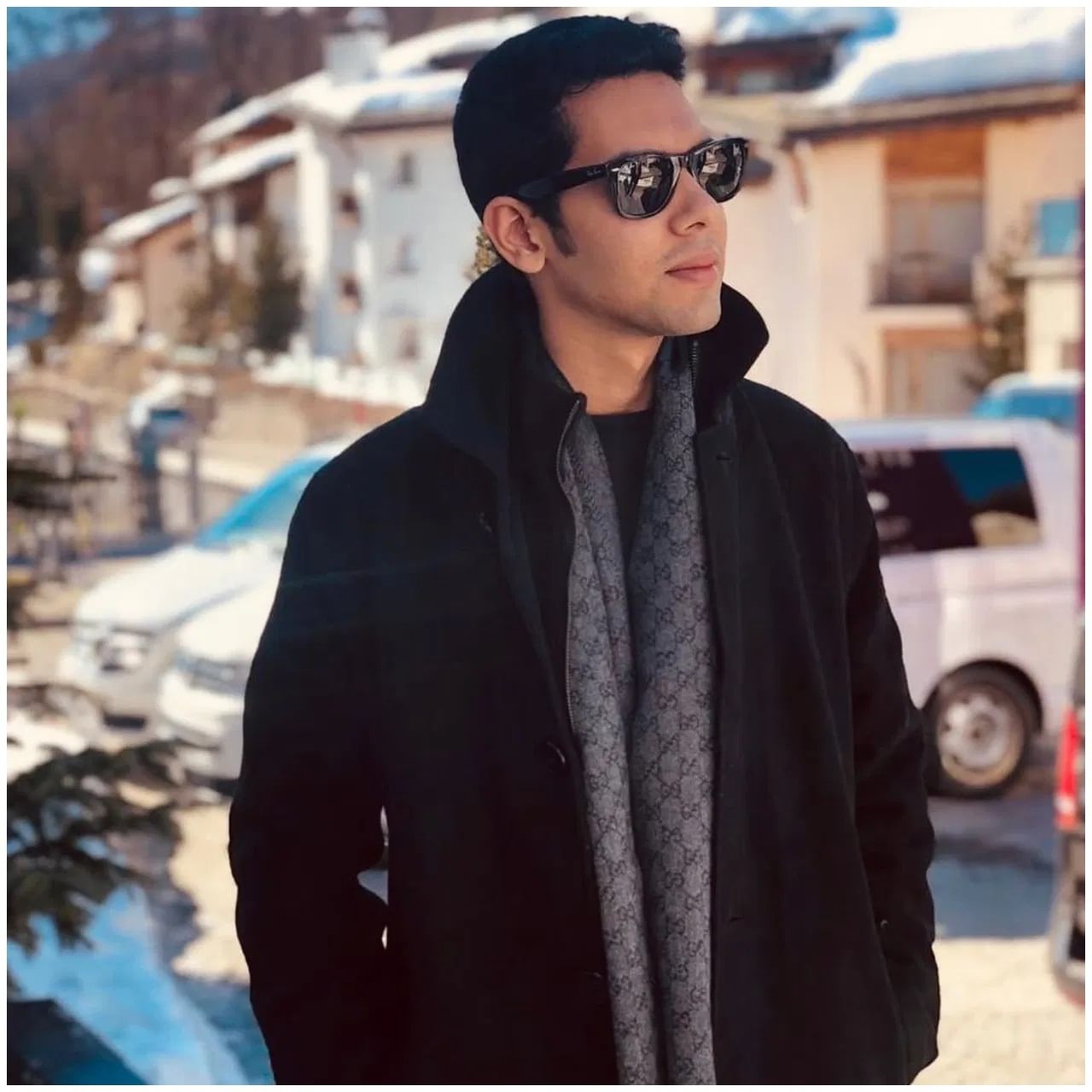 2024 मध्ये, तनय छेडा याची 'कॅडेट्स' ही वेब सिरीज रिलीज झाली. जी जिओ सिनेमा म्हणजेच जिओहॉटस्टारवर प्रसारित होते. याशिवाय, तो इतर अनेक प्रोजेक्ट्सवर काम करत आहे. ज्याबद्दल अद्याप अधिकृत माहिती समोर आलेली नाही.