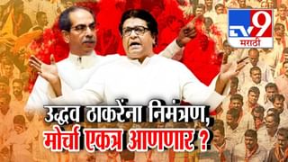 Babanrao Lonikar : बबनराव, तुमचे उपकार महाराष्ट्र कसे फेडणार? ब्रह्मदेव फक्त सृष्टीनिर्माते…लोणीकरच खरे पालनकर्ते!