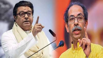 Thackeray Brothers : हिंदी सक्तीविरोधात ठाकरे बंधू आक्रमक, उतरले मैदानात अन् केली मोठी घोषणा
