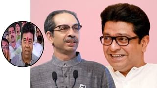Air India : विमानतळ दिसतंय, तरीही विमानाच्या हवेतच तासभर घिरट्या, कारण ऐकताच तुम्ही माराल डोक्यावर हात