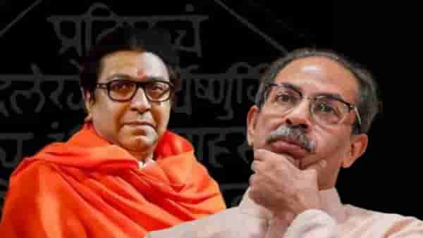 Sandeep Deshpande : आमची जीभ पोळली आहे, त्यामुळे..; ठाकरे बंधूंच्या युतीवर संदीप देशपांडेंचं थेट उत्तर