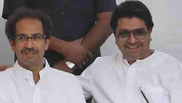 Thackeray : ठाकरे ब्रँड टिकणार? राज-उद्धव यांची युती व्हावी की नाही? मनसे पदाधिकाऱ्यांची इच्छा काय?