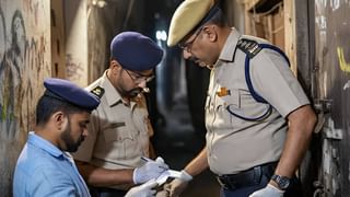 सुहागरात्रीच्या दिवशीच वधूने दिलं असं सरप्राईज; वराचं अख्ख कुटुंब हादरलं