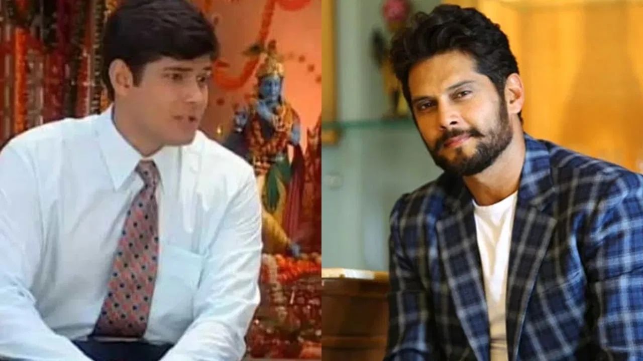 'क्योंकी सास भी कभी बहू थी' या मालिकेच्या सुरुवातीला अभिनेता अमर उपाध्यायने मिहिरची भूमिका साकारली होती. या भूमिकेमुळे मिहिर एका रात्रीत सुपरस्टार बनला. जेव्हा शोमध्ये मिहिरच्या व्यक्तिरेखेचा मृत्यू झाला तेव्हा देशभरातील लोकांनी या ट्रॅकचा निषेध केला. शेवटी, एकता कपूरला त्याला परत आणावे लागले.