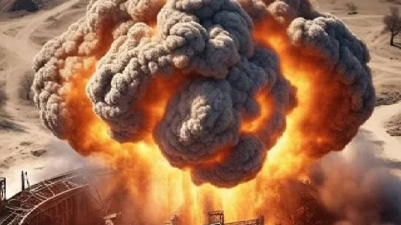 युरेनियममधून अतिशय मोठ्या प्रमाणात उर्जा बाहेर पडते. याच कारणामुळे त्याचा अणुबॉम्ब तयार करण्यासाठी वापर केला जातो. अणुऊर्जा प्रकल्पांतही त्याचा उर्जानिर्मिती करण्यासाठी वापर होतो.  