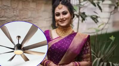 वैष्णवीचा खून की आत्महत्या? तो पंखाच सगळं...पोलिसांच्या एका निर्णयानं रहस्य उलगडणार!