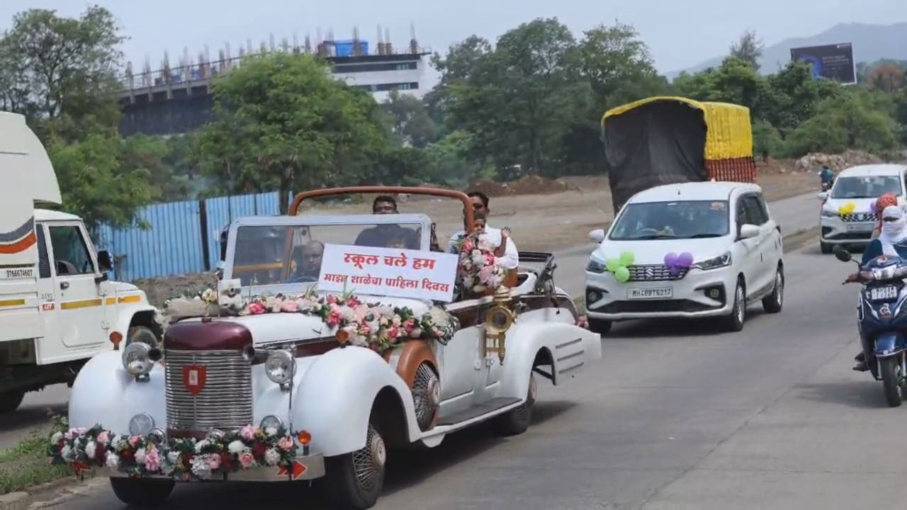रेयांशचा जन्म झाल्यावर एक महिना तो अतिदक्षता विभागात (ICU) होता.