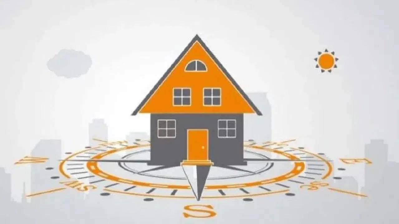 रात्री झोपताना उशीखाली मीठ का ठेवावं ? फायदे वाचून तु्म्हीही लगेच कराल हा उपाय