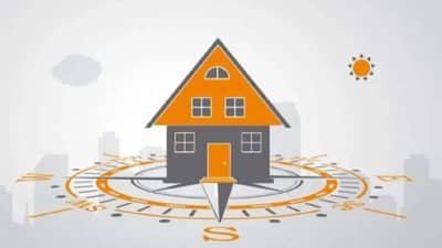 Vastu Tips : घरातील या 5 वस्तू तुम्हाला करतील बरबाद, वास्तुशास्त्र काय सांगतं?