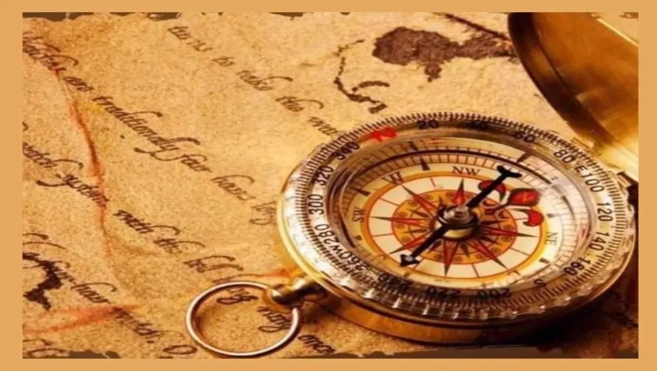 वास्तुशास्त्रानुसार काही गोष्टी अशा आहेत ज्या कोणालाही न सांगता दान कराव्यात. मान्यतेनुसार, जेव्हा तुम्ही या गोष्टी कोणालाही न सांगता दान करता तेव्हा तुमचे नशीब एका रात्रीत बदलते.