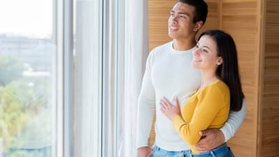 कुटुंबियातील सदस्यांचा फोटो चुकूनही या दिशेला लावू नका अन्यथा.....