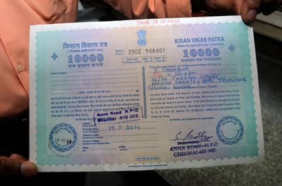 115 महिन्यांत दुप्पट होणारी गुंतवणूक? जाणून घ्या सविस्तर माहिती!